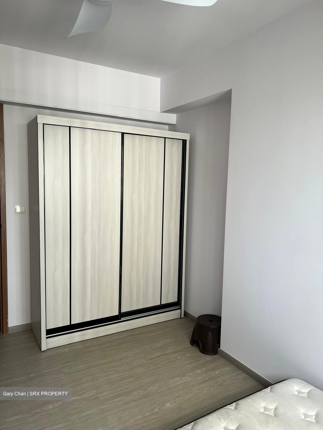 Blk 464A Clementi Peaks (Clementi), HDB 4 Rooms #457759461